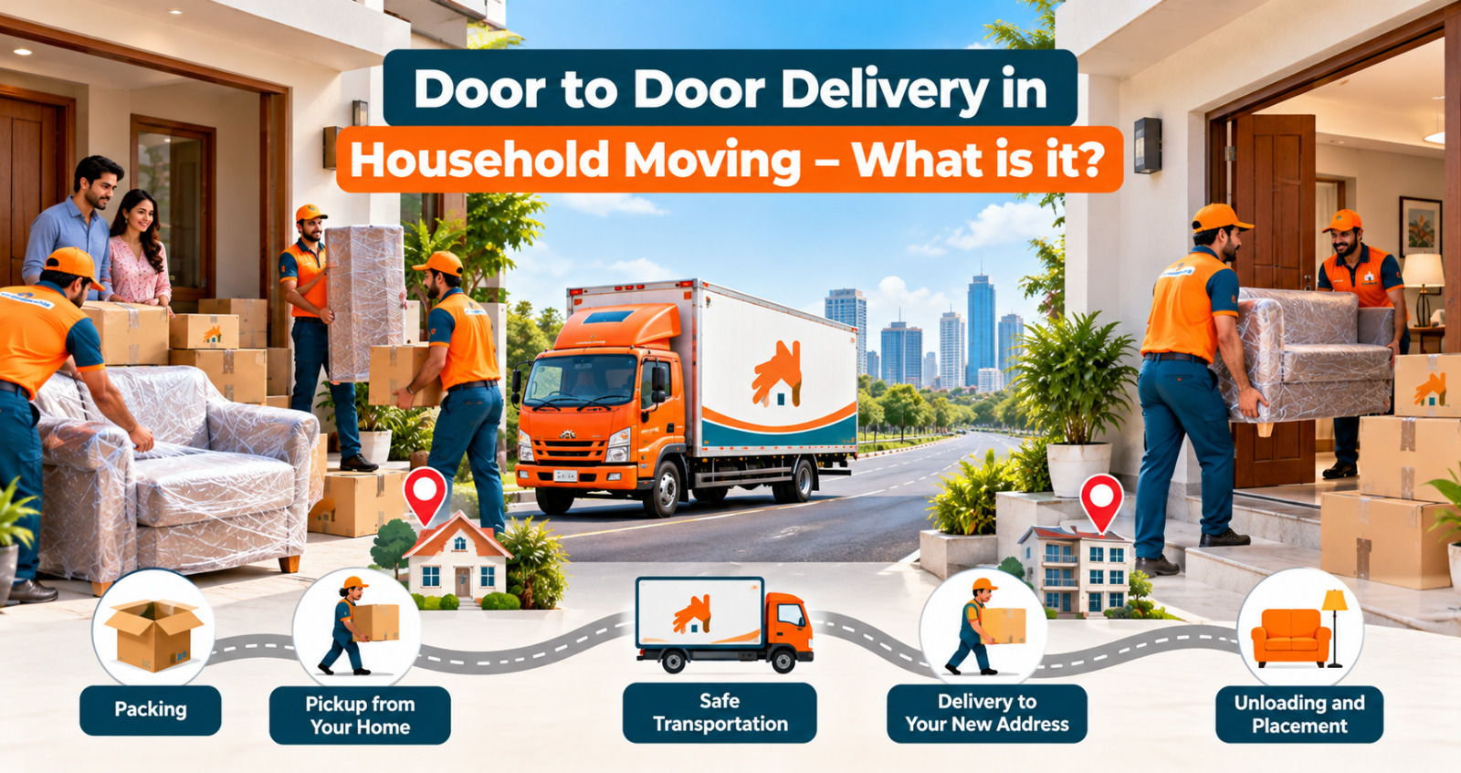 Warehousing_Services_For_Household_Goods_Storage_Services_For_Household_Goods